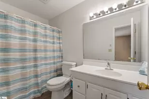 108 J Chris Dr, Pelzer, SC 29669 - Photo 22