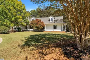 108 J Chris Dr, Pelzer, SC 29669 - Photo 2