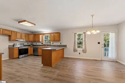 108 J Chris Drive, Pelzer, SC 29669 - Photo 10