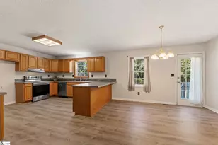 108 J Chris Dr, Pelzer, SC 29669 - Photo 10
