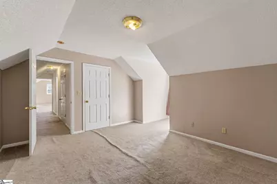 108 J Chris Drive, Pelzer, SC 29669 - Photo 32