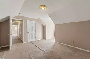108 J Chris Dr, Pelzer, SC 29669 - Photo 32