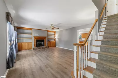108 J Chris Drive, Pelzer, SC 29669 - Photo 4