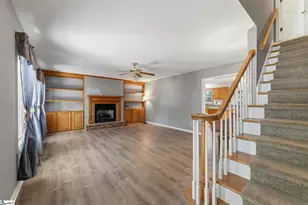 108 J Chris Dr, Pelzer, SC 29669 - Photo 4