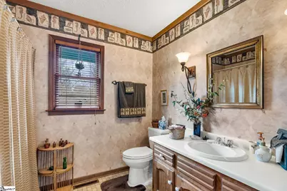 4805 Great Oaks Drive, Anderson, SC 29625 - Photo 20