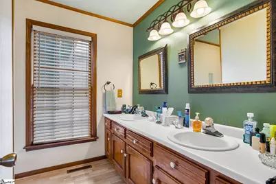 4805 Great Oaks Drive, Anderson, SC 29625 - Photo 16