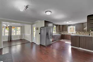 725 Clinkscales Rd, Anderson, SC 29624 - Photo 10