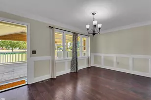 725 Clinkscales Rd, Anderson, SC 29624 - Photo 8