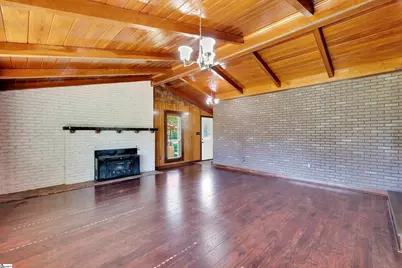 725 Clinkscales Road, Anderson, SC 29624 - Photo 14
