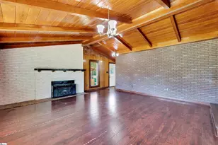 725 Clinkscales Rd, Anderson, SC 29624 - Photo 14