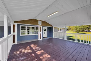 725 Clinkscales Rd, Anderson, SC 29624 - Photo 2