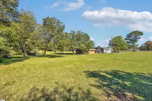 725 Clinkscales Rd, Anderson, SC 29624 - Photo 26