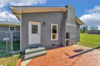 725 Clinkscales Road, Anderson, SC 29624 - Photo 20