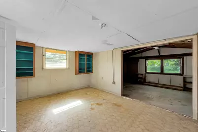 725 Clinkscales Road, Anderson, SC 29624 - Photo 22