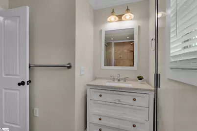 725 Clinkscales Road, Anderson, SC 29624 - Photo 34