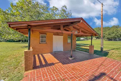 725 Clinkscales Road, Anderson, SC 29624 - Photo 6