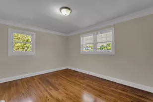 725 Clinkscales Rd, Anderson, SC 29624 - Photo 18