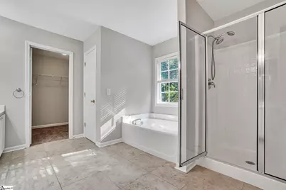 528 Collingsworth Lane, Greenville, SC 29615 - Photo 34