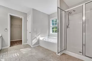 528 Collingsworth Ln, Greenville, SC 29615 - Photo 34