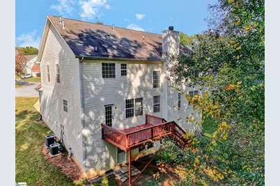 528 Collingsworth Lane, Greenville, SC 29615 - Photo 48