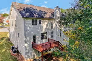 528 Collingsworth Ln, Greenville, SC 29615 - Photo 48
