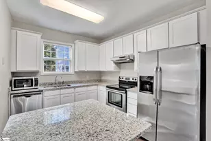 528 Collingsworth Ln, Greenville, SC 29615 - Photo 20