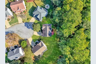 528 Collingsworth Lane, Greenville, SC 29615 - Photo 4