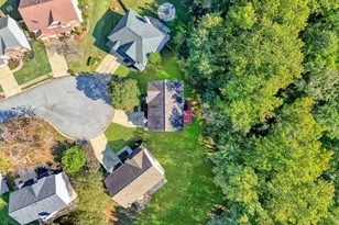 528 Collingsworth Ln, Greenville, SC 29615 - Photo 4