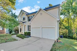 528 Collingsworth Ln, Greenville, SC 29615 - Photo 2
