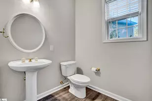 528 Collingsworth Ln, Greenville, SC 29615 - Photo 12