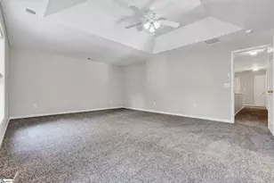 528 Collingsworth Ln, Greenville, SC 29615 - Photo 30