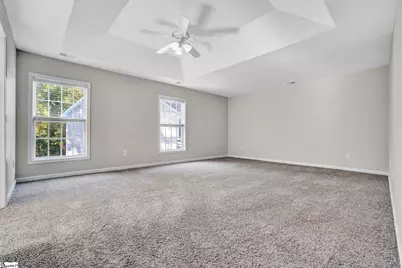 528 Collingsworth Lane, Greenville, SC 29615 - Photo 28