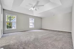 528 Collingsworth Ln, Greenville, SC 29615 - Photo 28