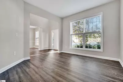 528 Collingsworth Lane, Greenville, SC 29615 - Photo 8