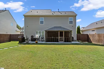 16 Paranor Drive, Simpsonville, SC 29681 - Photo 34