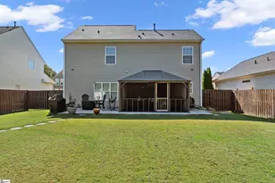 16 Paranor Dr, Simpsonville, SC 29681 - Photo 34