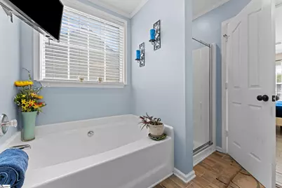 16 Paranor Drive, Simpsonville, SC 29681 - Photo 22