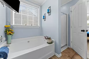 16 Paranor Dr, Simpsonville, SC 29681 - Photo 22