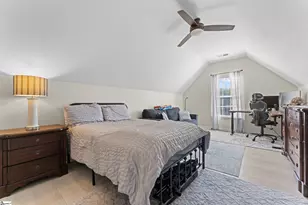 16 Paranor Dr, Simpsonville, SC 29681 - Photo 28