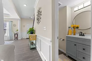 16 Paranor Dr, Simpsonville, SC 29681 - Photo 8