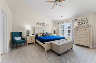 16 Paranor Dr, Simpsonville, SC 29681 - Photo 18
