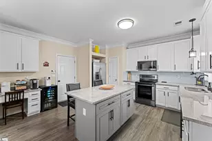 16 Paranor Dr, Simpsonville, SC 29681 - Photo 12