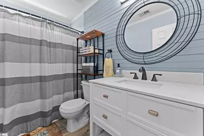 16 Paranor Drive, Simpsonville, SC 29681 - Photo 30