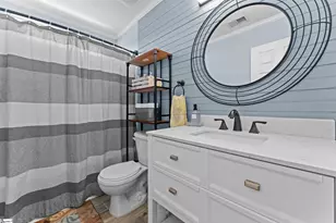 16 Paranor Dr, Simpsonville, SC 29681 - Photo 30