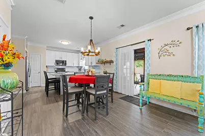 16 Paranor Drive, Simpsonville, SC 29681 - Photo 10