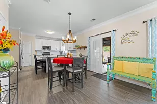 16 Paranor Dr, Simpsonville, SC 29681 - Photo 10