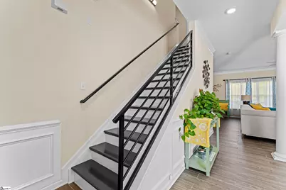 16 Paranor Drive, Simpsonville, SC 29681 - Photo 16