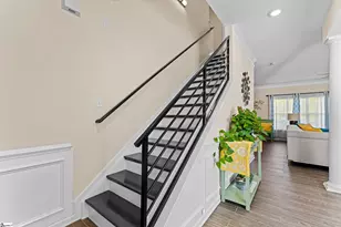16 Paranor Dr, Simpsonville, SC 29681 - Photo 16