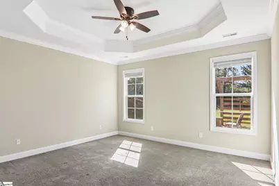 69 Cambridge Drive, Greenville, SC 29605 - Photo 24