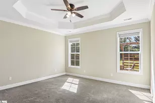 69 Cambridge Dr, Greenville, SC 29605 - Photo 24